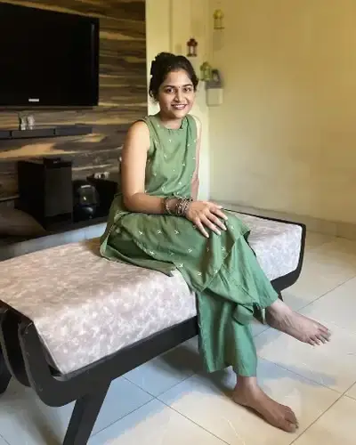 Mumbai Call Girls