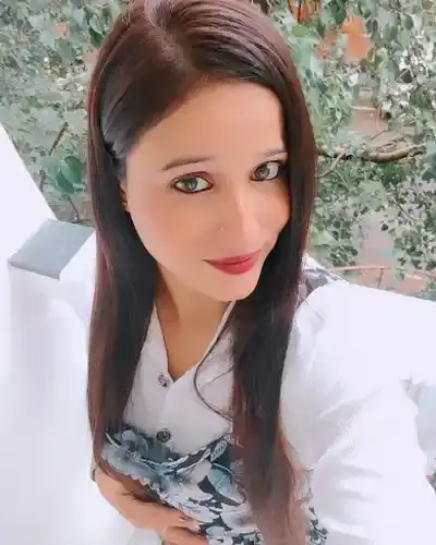 Call Girls in Mumbai