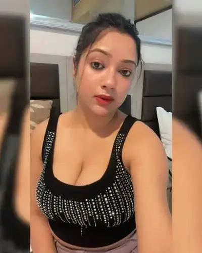 Call Girls Service Mumbai