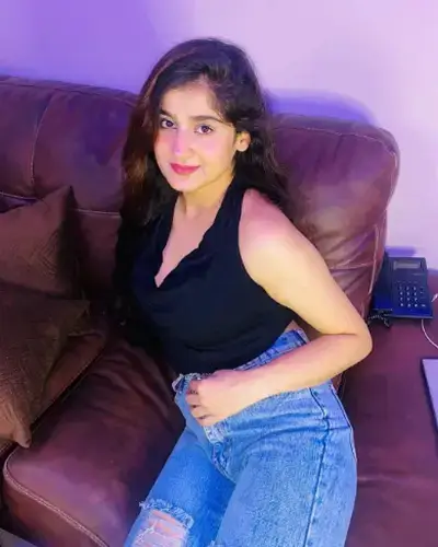Call Girls Mumbai