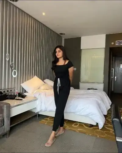 Mumbai Call Girl Service