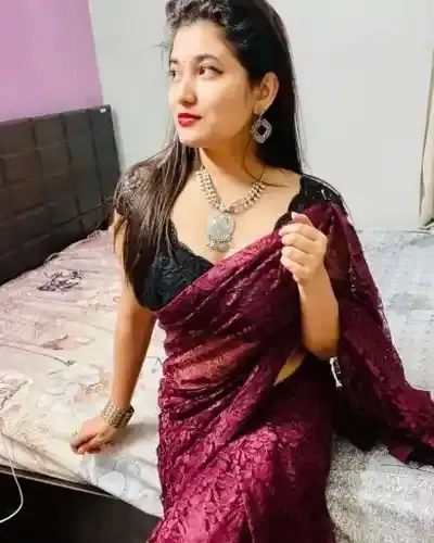 Mumbai Call Girl