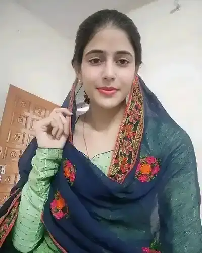 Call Girl Mumbai