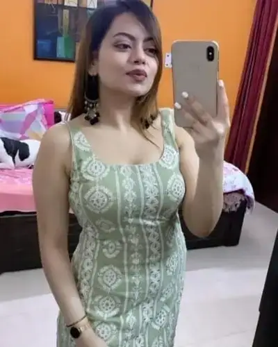 Call Girl in Mumbai