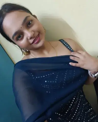 Mumbai Escorts Service