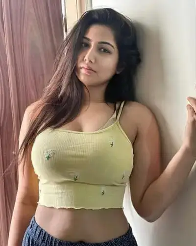 Escorts Mumbai