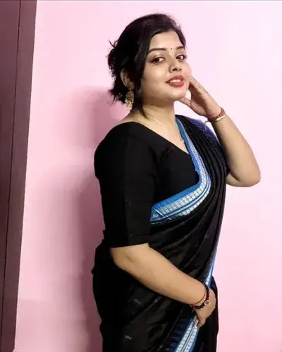 Escorts Service Mumbai
