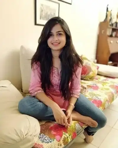 Mumbai Escorts