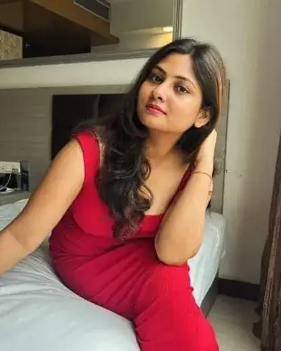 Call Girls Mumbai Cash On Delivery