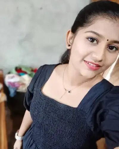 Call Girls Mumbai Cash On Delivery