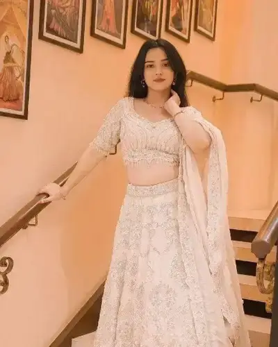 Escort Service In Mumbai