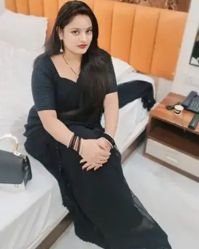 Escort Service Mumbai