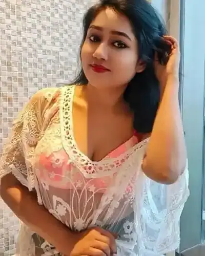 Escort Mumbai